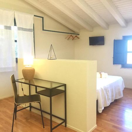 Casale Di Benedetto Hotell Caltagirone Exteriör bild