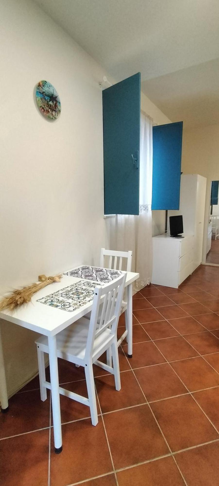 Casale Di Benedetto Hotell Caltagirone Rum bild